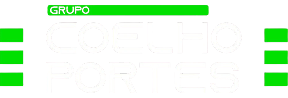 Grupo Coelho Portes